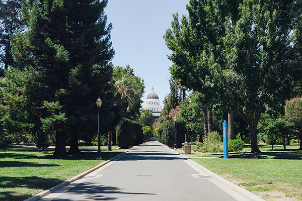 Sterling Hotel by Wedgewood Weddings