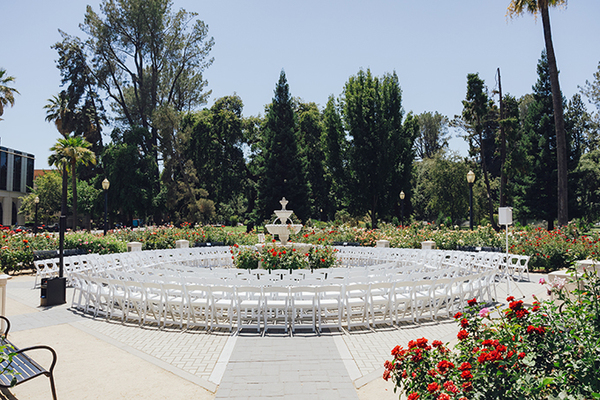 Sterling Hotel by Wedgewood Weddings