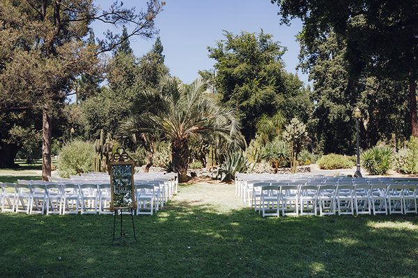 Sterling Hotel by Wedgewood Weddings