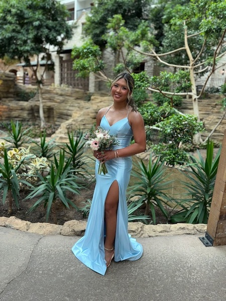 What's the Occasion Floral & More