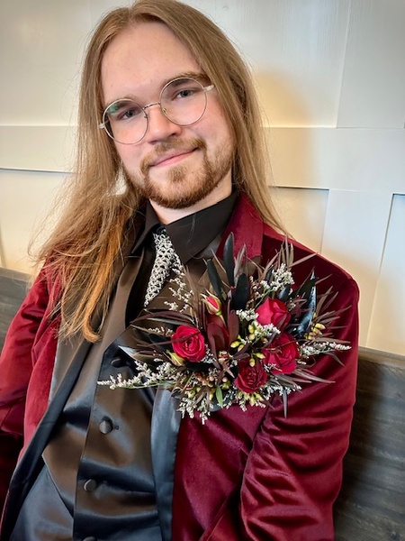 What's the Occasion Floral & More