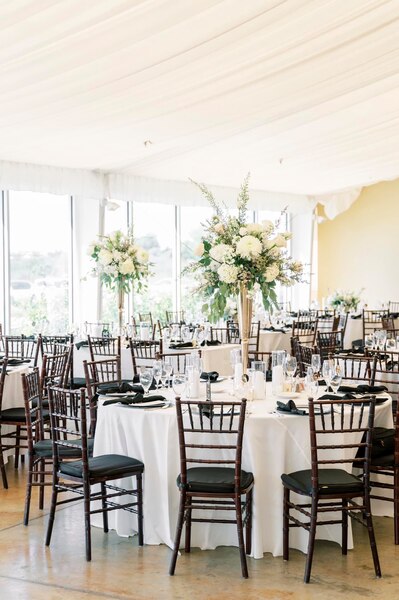 Ridge Creek Golf Club