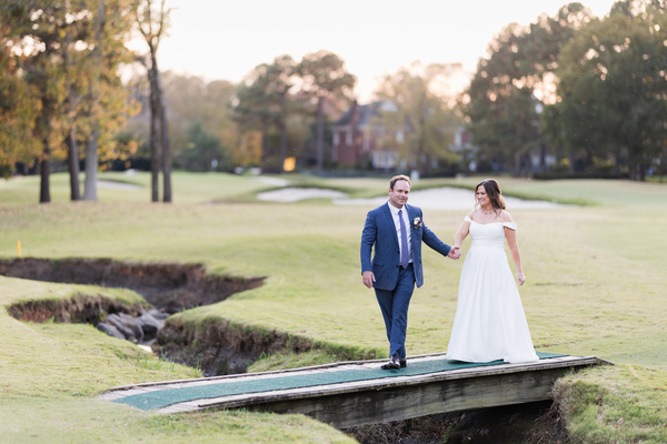 Providence Country Club