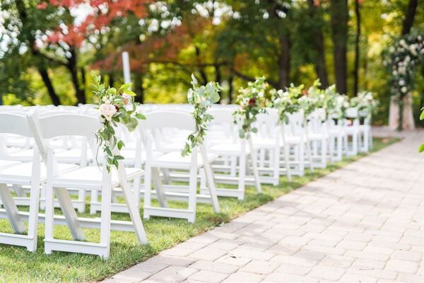 Licking Springs Country Club