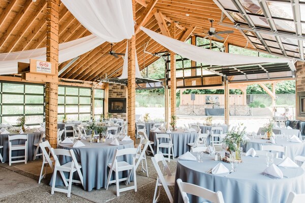 Licking Springs Country Club