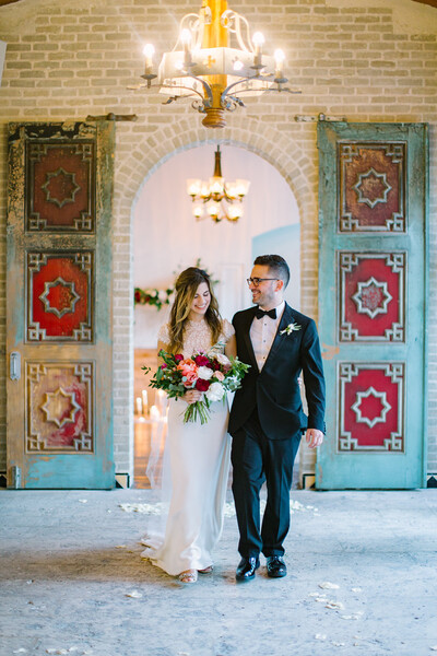 Miami Beach Woman's Club