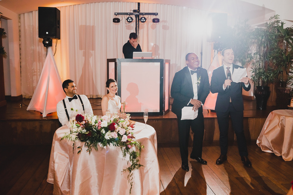 Miami Beach Woman's Club