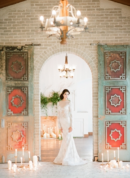 Miami Beach Woman's Club