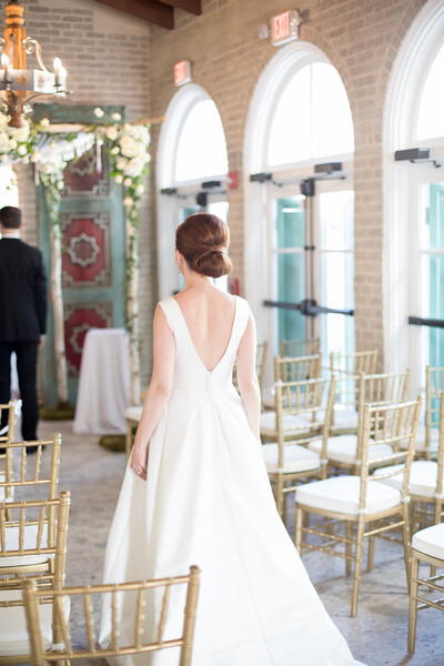 Miami Beach Woman's Club