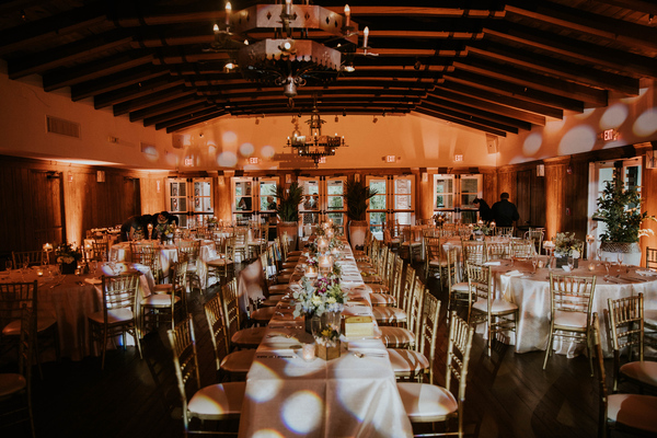 Miami Beach Woman's Club