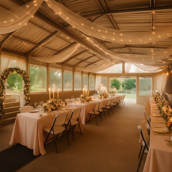 Knoll View Golf Course