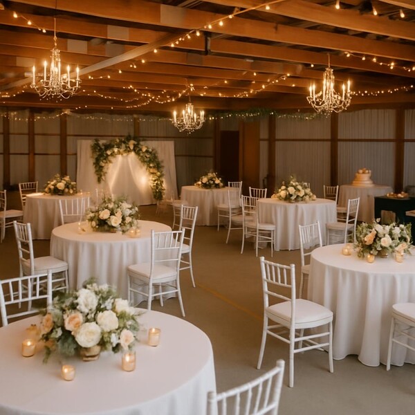 Knoll View Golf Course