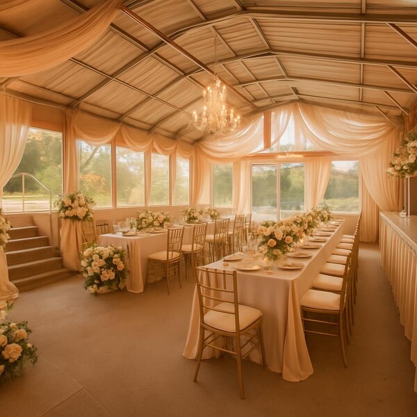 Knoll View Golf Course