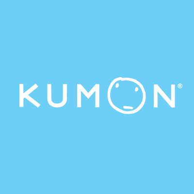 Kumon