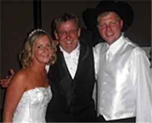 Myrtle Beach DJ's com