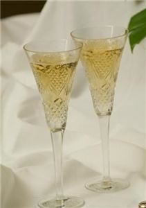 Myrtle Beach DJ's com