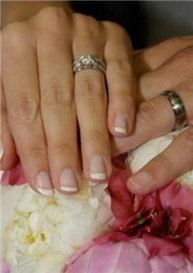 Myrtle Beach DJ's com