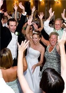 Myrtle Beach DJ's com