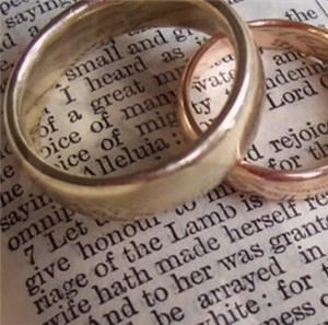 Myrtle Beach DJ's com