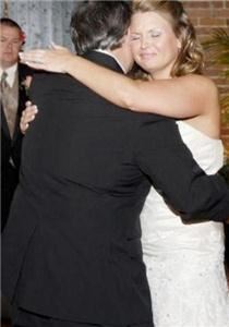 Myrtle Beach DJ's com