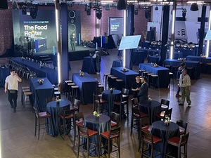 Guildhouse Guildhouse - San Jose, CA - Party Venue