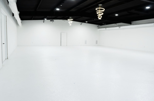 The House of Miracles