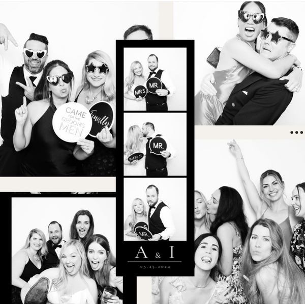 Chamberlain Entertainment