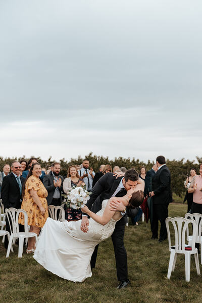 Chamberlain Entertainment