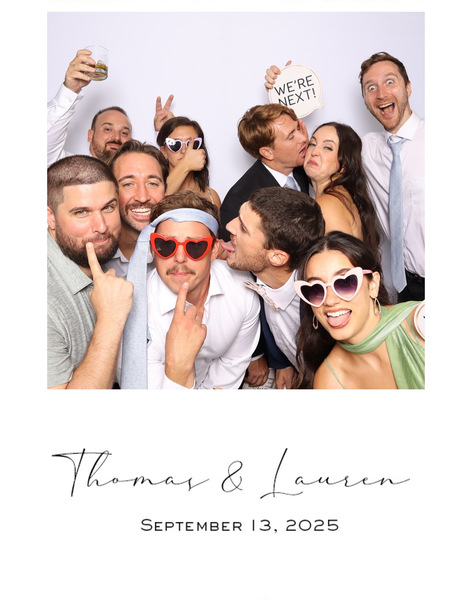 Chamberlain Entertainment