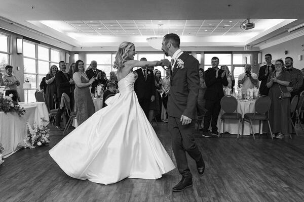 Chamberlain Entertainment