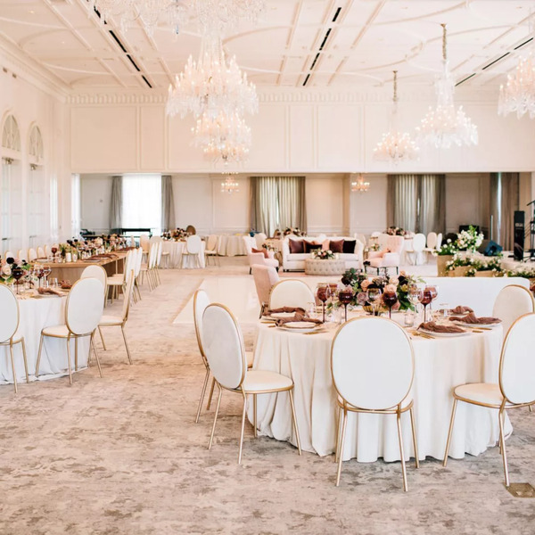 Rosewood Miramar Beach