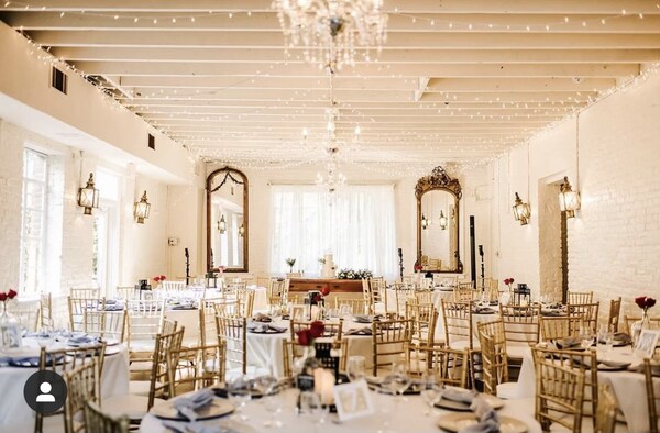 Woodruff-Fontaine House Museum