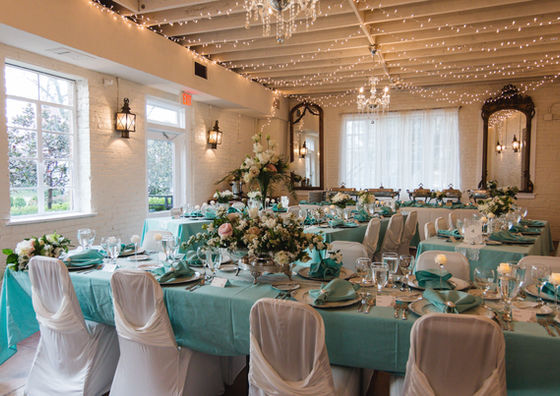 Woodruff-Fontaine House Museum