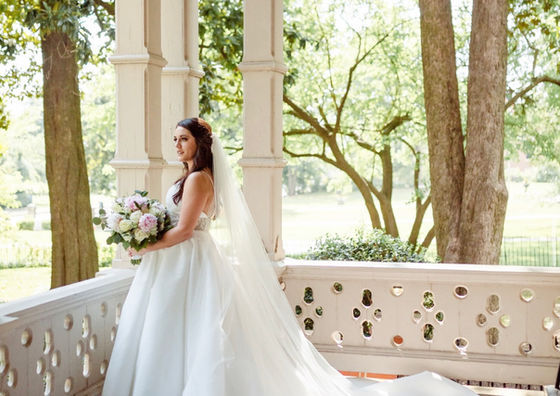 Woodruff-Fontaine House Museum