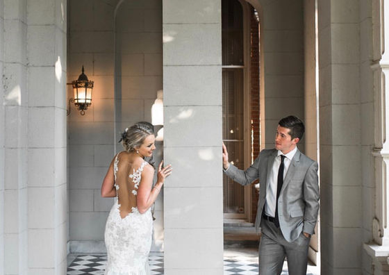 Woodruff-Fontaine House Museum