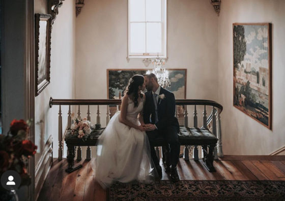 Woodruff-Fontaine House Museum