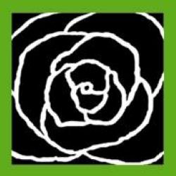 Fleurs Marie Vermette