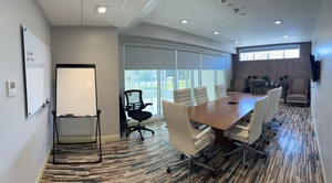 Lexen Conference Room
