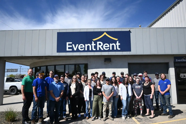 EventRent