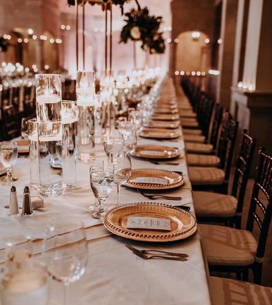 The House of Miracles