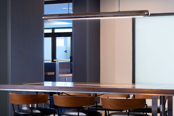 Courtyard Burlington Williston