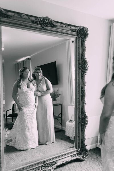 Kathedral Event Center