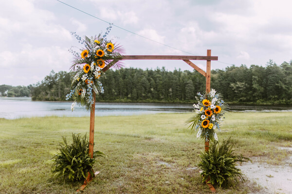 Kathedral Event Center