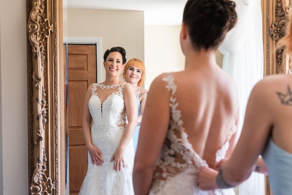 Kathedral Event Center