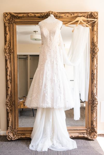 Kathedral Event Center