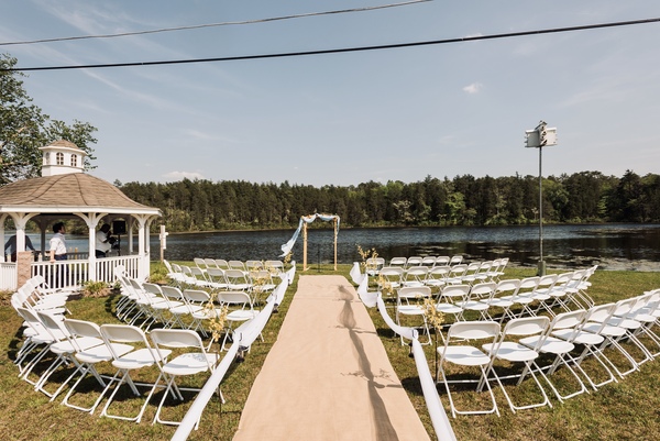 Kathedral Event Center