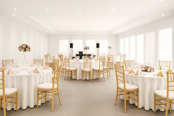 DoubleTree by Hilton New York JFK Airport