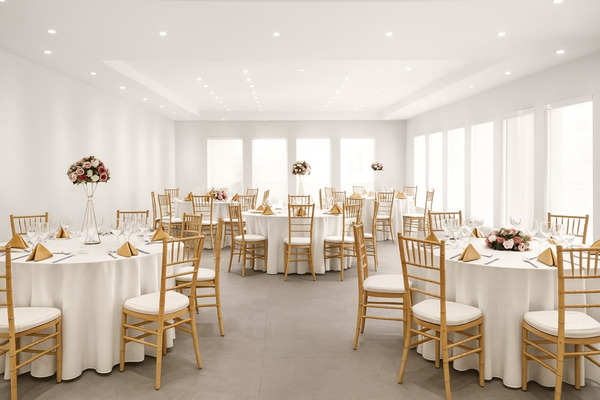 DoubleTree by Hilton New York JFK Airport