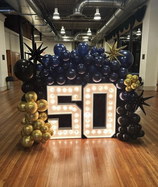 Dinah Washington Cultural Arts Center