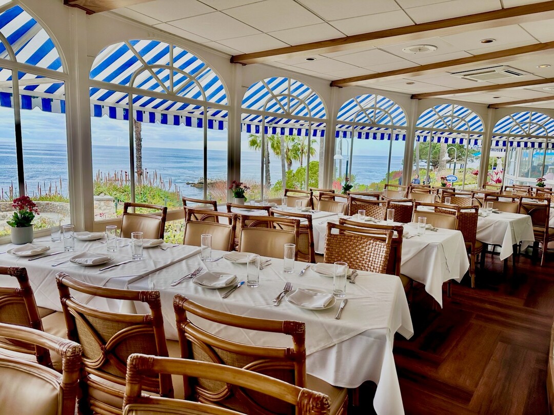 las brisas laguna beach dress code Las Brisas Laguna Beach Dress Code